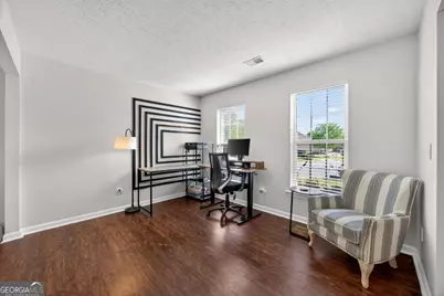 9899 Vista Circle, Union City, GA 30291 - Photo 11