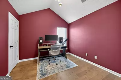 9899 Vista Circle, Union City, GA 30291 - Photo 25