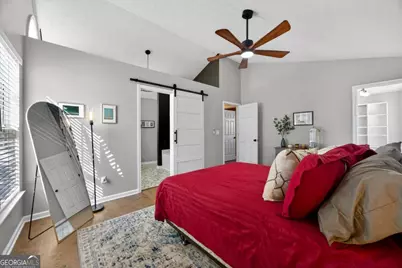 9899 Vista Circle, Union City, GA 30291 - Photo 27