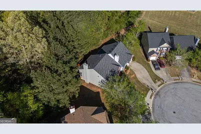 9899 Vista Circle, Union City, GA 30291 - Photo 37