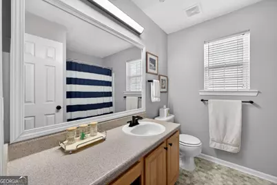 9899 Vista Circle, Union City, GA 30291 - Photo 23