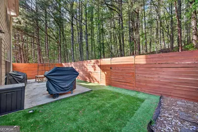 9899 Vista Circle, Union City, GA 30291 - Photo 31