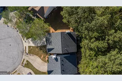 9899 Vista Circle, Union City, GA 30291 - Photo 39