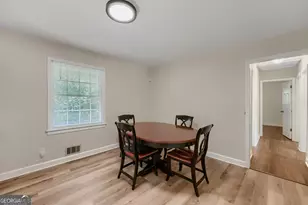 2723 Chamblee Tucker Rd, Atlanta, GA 30341 - Photo 7