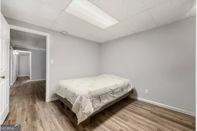 2723 Chamblee Tucker Road, Atlanta, GA 30341 - Photo 23
