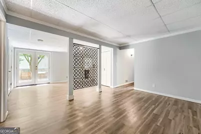 2723 Chamblee Tucker Road, Atlanta, GA 30341 - Photo 17