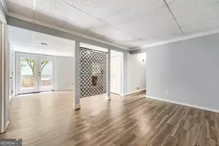 2723 Chamblee Tucker Rd, Atlanta, GA 30341 - Photo 17