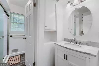 2723 Chamblee Tucker Road, Atlanta, GA 30341 - Photo 25
