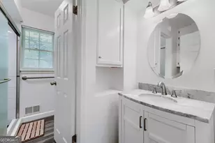 2723 Chamblee Tucker Rd, Atlanta, GA 30341 - Photo 25