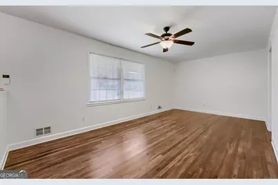2723 Chamblee Tucker Road, Atlanta, GA 30341 - Photo 5