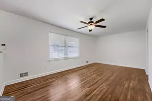 2723 Chamblee Tucker Rd, Atlanta, GA 30341 - Photo 5