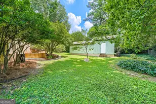 2723 Chamblee Tucker Rd, Atlanta, GA 30341 - Photo 27
