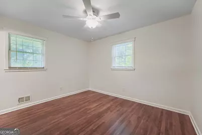 2723 Chamblee Tucker Road, Atlanta, GA 30341 - Photo 19