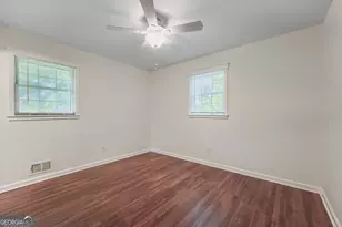 2723 Chamblee Tucker Rd, Atlanta, GA 30341 - Photo 19