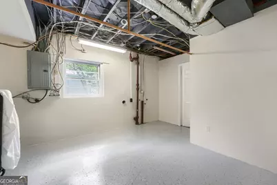 2723 Chamblee Tucker Road, Atlanta, GA 30341 - Photo 15