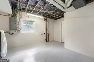 2723 Chamblee Tucker Rd, Atlanta, GA 30341 - Photo 15