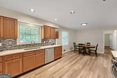 2723 Chamblee Tucker Road, Atlanta, GA 30341 - Photo 11