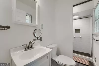 2723 Chamblee Tucker Road, Atlanta, GA 30341 - Photo 21