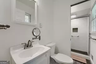 2723 Chamblee Tucker Rd, Atlanta, GA 30341 - Photo 21