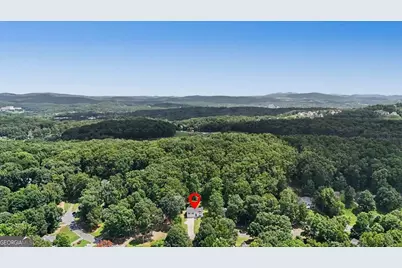 58 Willow Bend Drive NW, Cartersville, GA 30121 - Photo 55