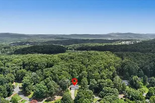 58 Willow Bend Dr NW, Cartersville, GA 30121 - Photo 55