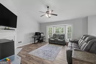 58 Willow Bend Dr NW, Cartersville, GA 30121 - Photo 9