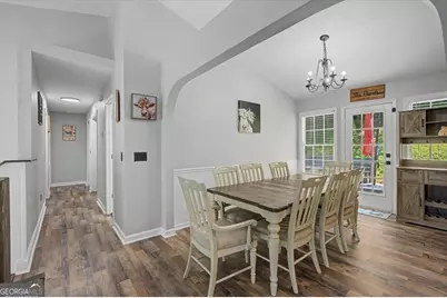 58 Willow Bend Drive NW, Cartersville, GA 30121 - Photo 21