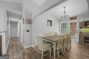 58 Willow Bend Dr NW, Cartersville, GA 30121 - Photo 21
