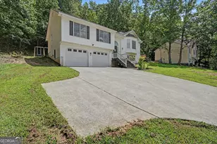 58 Willow Bend Dr NW, Cartersville, GA 30121 - Photo 7