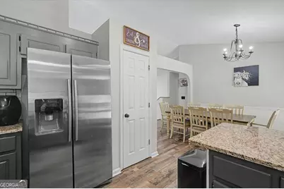 58 Willow Bend Drive NW, Cartersville, GA 30121 - Photo 19