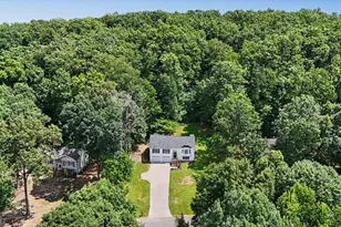 58 Willow Bend Dr NW, Cartersville, GA 30121 - Photo 53