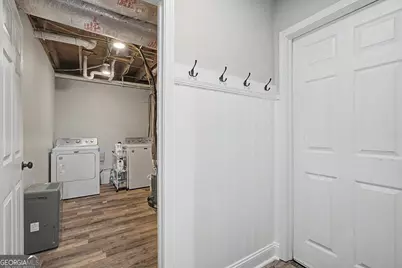 58 Willow Bend Drive NW, Cartersville, GA 30121 - Photo 37