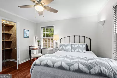 1467 Hawthorne Avenue NW, Atlanta, GA 30309 - Photo 13