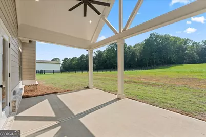 947 Lake Varner Drive, Covington, GA 30014 - Photo 37