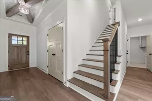 947 Lake Varner Dr, Covington, GA 30014 - Photo 11
