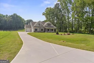 947 Lake Varner Dr, Covington, GA 30014 - Photo 41