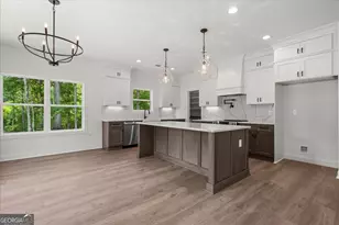 947 Lake Varner Dr, Covington, GA 30014 - Photo 25