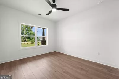 947 Lake Varner Drive, Covington, GA 30014 - Photo 45