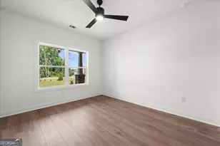947 Lake Varner Dr, Covington, GA 30014 - Photo 45