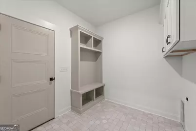 947 Lake Varner Drive, Covington, GA 30014 - Photo 21