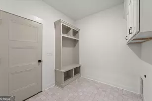 947 Lake Varner Dr, Covington, GA 30014 - Photo 21