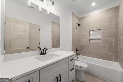 947 Lake Varner Drive, Covington, GA 30014 - Photo 31