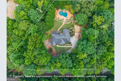 90 Skyview Drive, Social Circle, GA 30025 - Photo 65