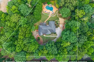 90 Skyview Dr, Social Circle, GA 30025 - Photo 65