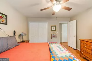 90 Skyview Dr, Social Circle, GA 30025 - Photo 13