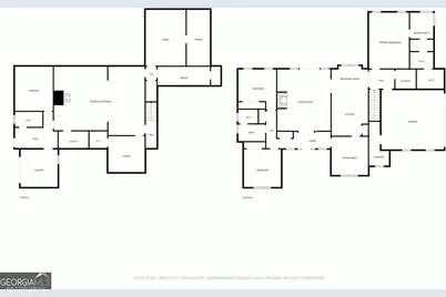 90 Skyview Drive, Social Circle, GA 30025 - Photo 75
