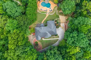 90 Skyview Dr, Social Circle, GA 30025 - Photo 3