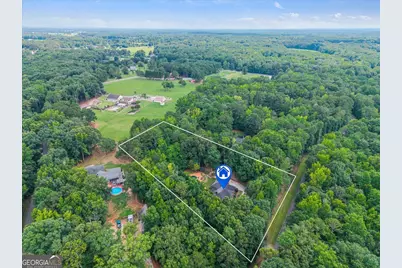90 Skyview Drive, Social Circle, GA 30025 - Photo 71