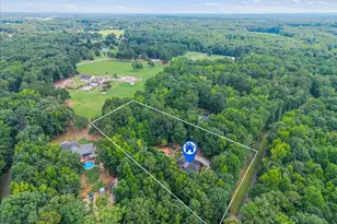90 Skyview Dr, Social Circle, GA 30025 - Photo 71
