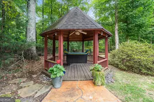 90 Skyview Dr, Social Circle, GA 30025 - Photo 41